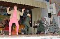 2014-02-22 JCC 1.VA 328